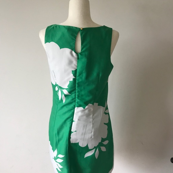 Banana Republic dress - Picture 2 of 3